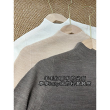 �əCϴ�o�pһ�w�M�������Z��ë��Ů�ﶬ�ȴ�������������Ië��