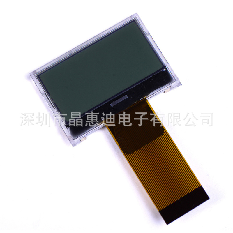 LCD/Һģ/12864/1.3/ST7565R/ڿѡ//