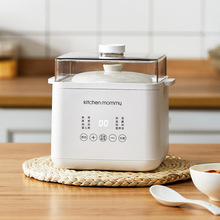 �N�������ˮ늟��1L�A�s��ˮ�մ��y�жYƷ�����Ϳ͑������