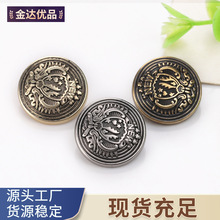 �ʹڽ����ֿp����С���L�����·��L������ë��ᘿ����Ӽ~�۸߼���