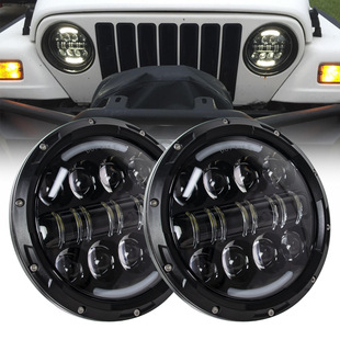 �m������R��7��͹����д��ǰ�՟�80W����Ħ��܇���bLEDǰ���