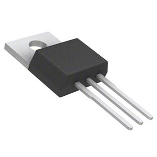 ������ - ���� MC7908CT  TO-220 ԭ�b��Ʒ�����·��IC���Դ��
