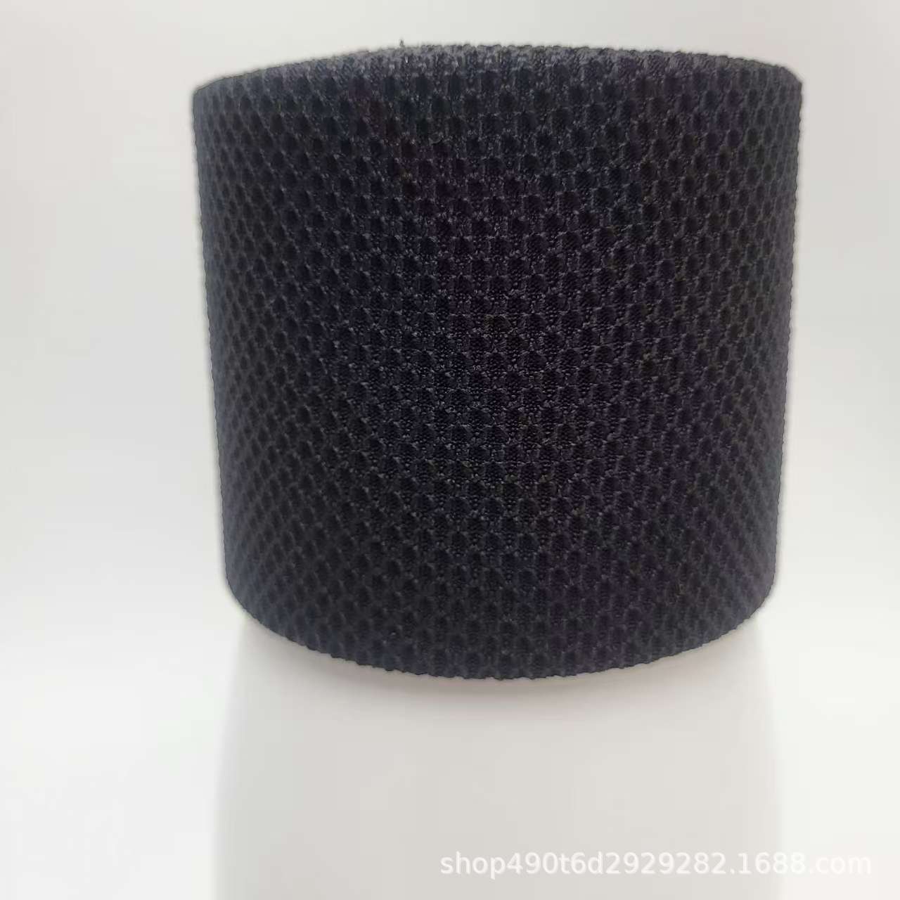 微信图片_20251102090749_100_2