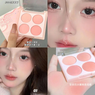 �������ɫ���t�����Ͷȷ�ɫ��Ûɫ������y��Ӣ�����Q�羳