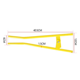 其他维护工具;机修组合工具;其他五金工具