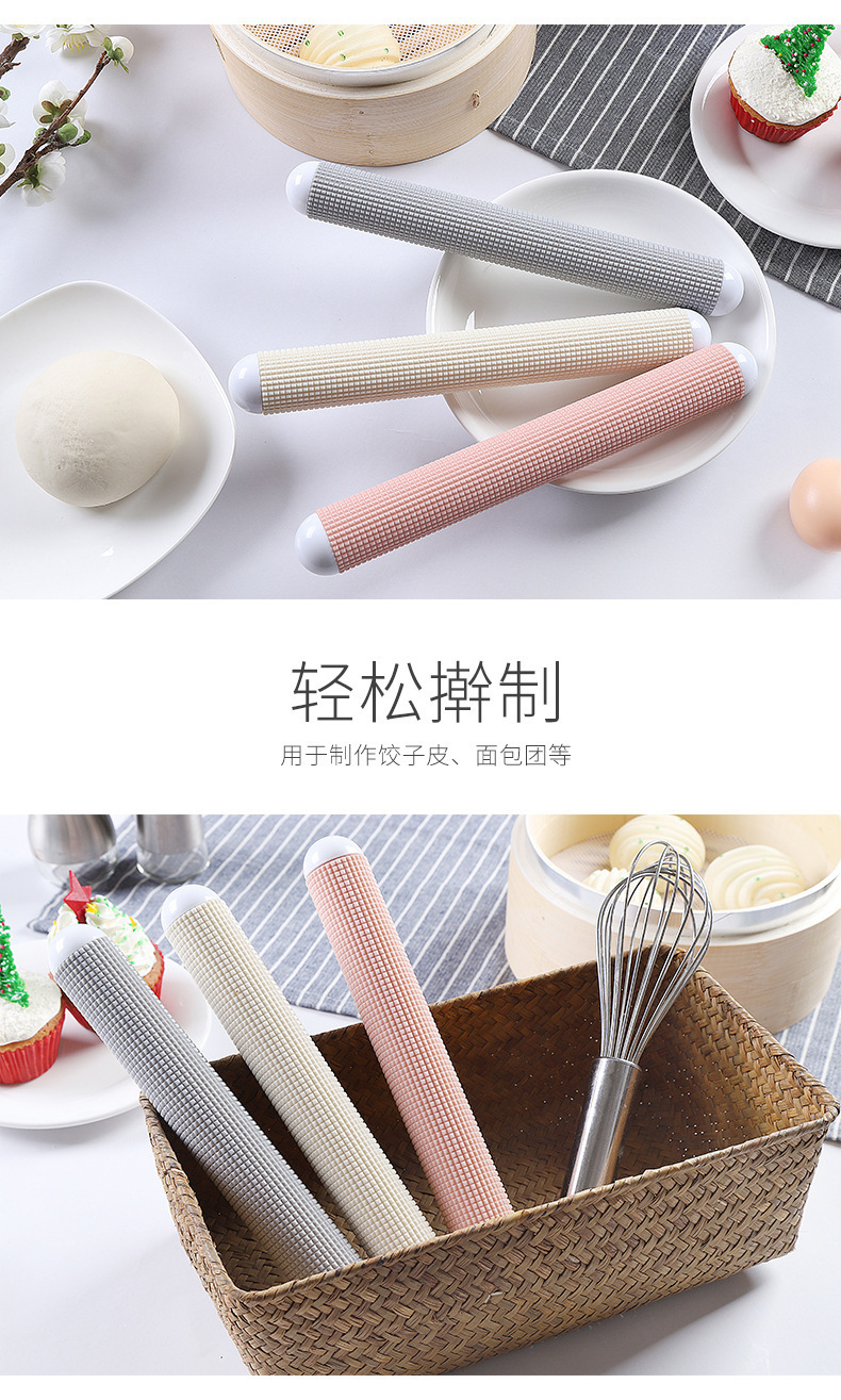 O1CN01dgPt771EV5gcBGNMN_!!2211