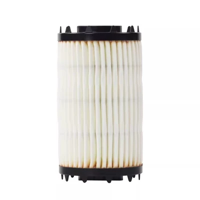Filter Element Grids – Automobile filter element