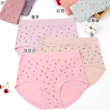 �ؔ���a�黨���m��ܛ͸��Ůʿ���ǃ�ѝ