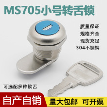 304���P�MS403�����С�A�i�k����ͨ�����i���i늱����D���iֱ�N