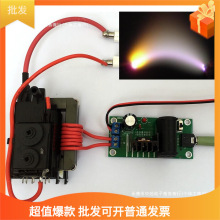 �߉�늻��l�����������x�������P������ zvs˹����Ȧ�׼�ģ�K