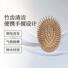 �u�������l��|���坍��Ħ혰lֱ�l���l���y����������ľ����