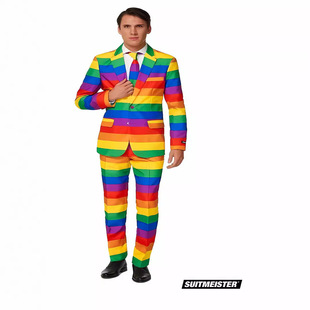 2024�� �����R�d�����¿���ʿ���e���b���b�f�}�����b3D���aӡ ��