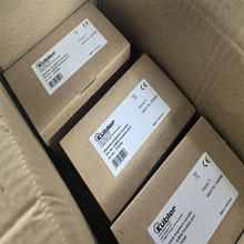KUEBLER  8.M3671A.6434.3212