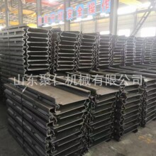 �в��۹ΰ�ݔ�͙C����۵Vɽʩ���O���Ҏ��V�ùΰ�C�в���