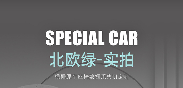 2022V-seat cover full package four seasons general special car seat cover tide v300 seat cushion