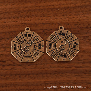 �S�~̫�O���������~�p��̫�O�Ōm��܇耳׿ے���ؔ����l