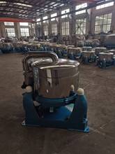 Óˮ�C���l����25kg40kg80kg130kg250kg500kg800kg1200kg