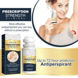 身体护理套装;其他美妆工具;头皮护理用品