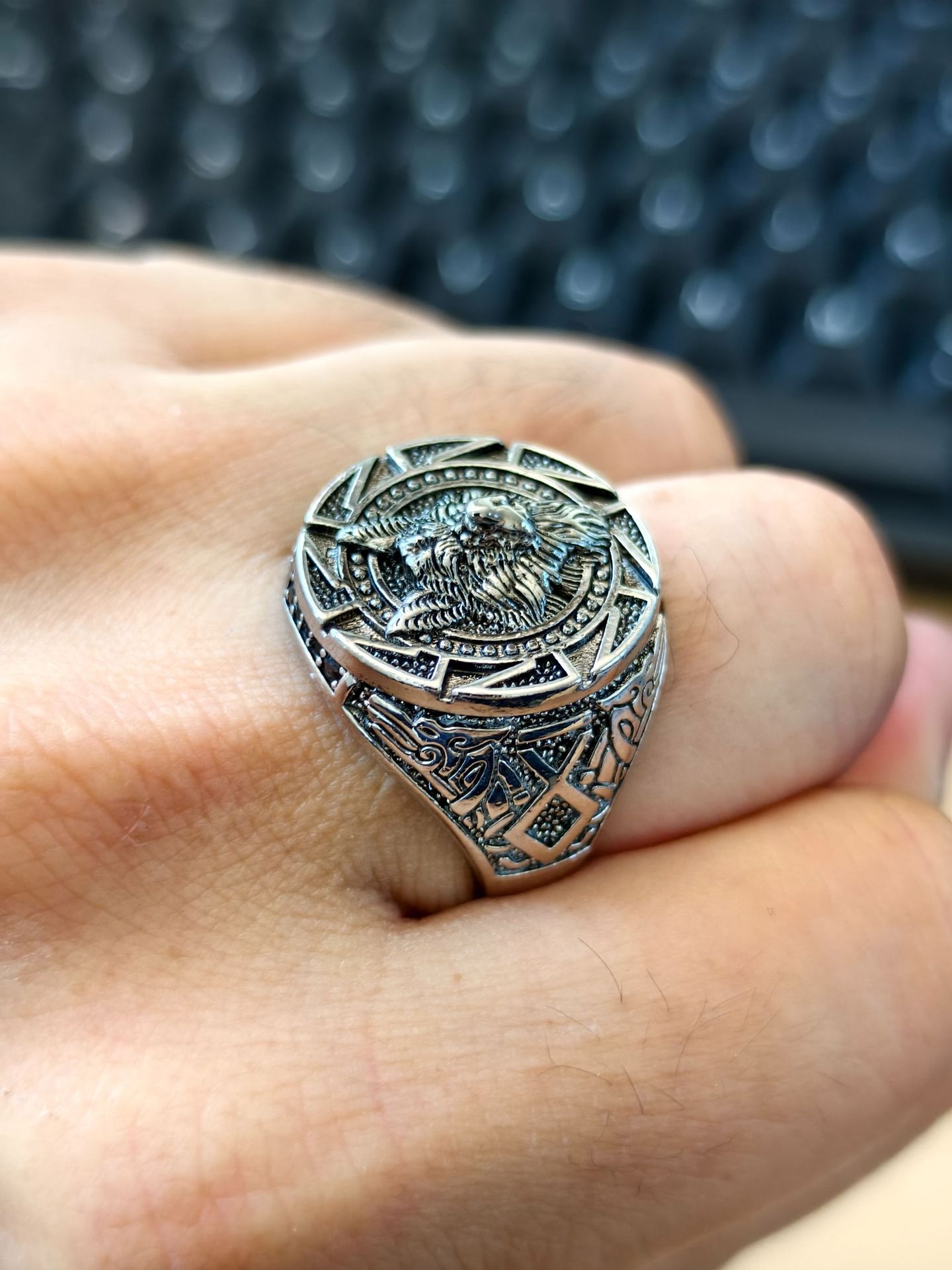 379536ca041e10247ead1a128e375f