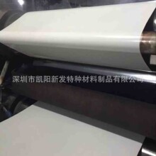 ��׹轺 ��ɫ����轺���� ĥɰ�轺�� ��ɫ�轺Ƥ