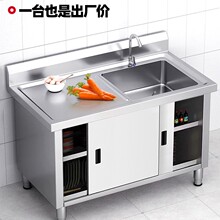 �Ӻ��P�ˮ�ؙ��r���T����̨�p�����ÏN������ϴ����һ�wˮ�ۙ�