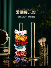 lռ{[clȦFˇ^^K^չʾ