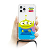 Apple, toy, strap, iphone12 pro, phone case, South Korea