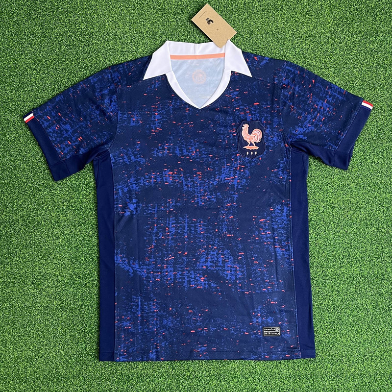 2526 国家チームサッカーユニフォーム ヨーロッパカップ イングランド ドイツ ドイツ スペイン ポルトガル ブラジル 韓国ジャージ|undefined
