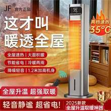 ů�L�C��ů���{���ٟ��ů�L����e����ʯīϩȡů�������ů����