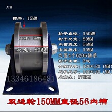 �p܉��݆�����p߅��݆����䓻�݆����܉��݆��䓲���F�݆�L݆