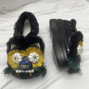 �����ֹ��߸��ӽq���^Ь�Ї��L�ϱ���������Ь��ů��םh��Ů��Ь