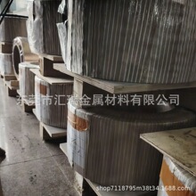 C17200��~�� ��~��0.01-1.0mm QBe2.��~���� �ӹ�ӆ ���~�|Ƭ