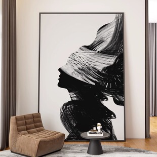 �ڰ׳���ˇ�g�����b����P�Q��F���p�ݱڮ��O���͏d�޷���خ�