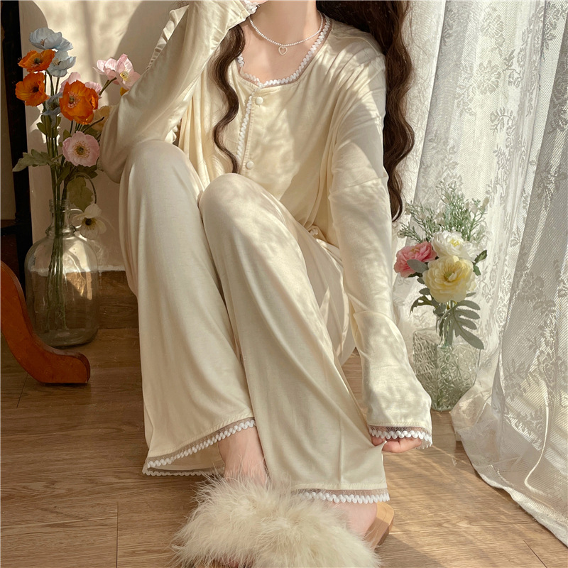 h26Qiv6hyNTv/MvC3kpVwPWE1pe7dHXxw6yb