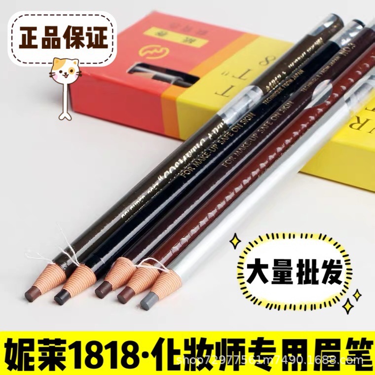 微信图片_20210614005404