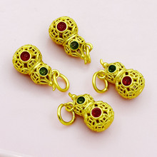 �~���J��ɫ�Ƕ�ʯ؈��ʯ���J�����ִ����diy������Ʒ���