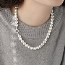 �ﶬ��������Ů�p��С���OӋ���ߙnë���2023�¿��߼���