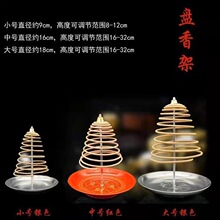 �S��ֱ�N����s���P���P̴��P��֧����̴�����