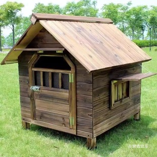 ��ľ���C؈�C���\������������ˮ����Ȯ�ļ�ͨ�Ñ����������ľ