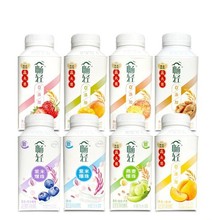 ���p���������Lζ�l���� �������ױ���