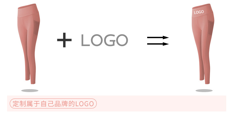 微信图片_20210514091723