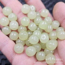 ���½��������S������������ʯɢ���S��ɫʯӢ����··ͨ�Ʒ����