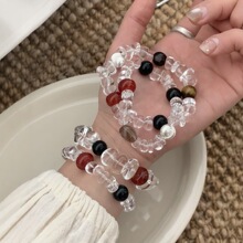 ԭ����Ȼʯ��Ҏ�t��ˮ����觻���ʯ���y��朾��¸߼�С�������ִ�