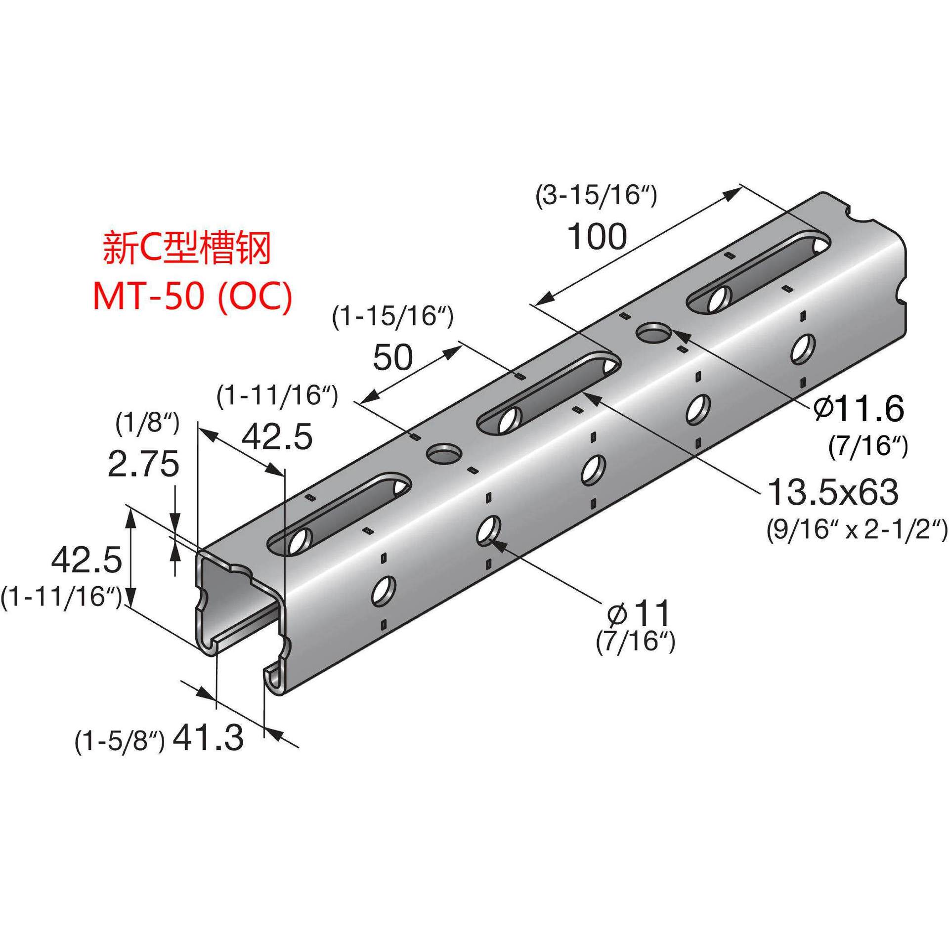 HILTIϲ������MT��䓹ܵ��C늿���֧����C�Ͳ���L�����Æ����