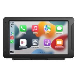 ��Ʒ7��pnd��y�o��Carplay��܇�d�������{��PND744mp4�o���{��
