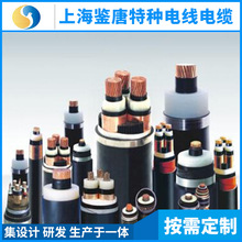 �S�Ҷ� �ƺ���Һ����| �͸��g��ˮ��������|