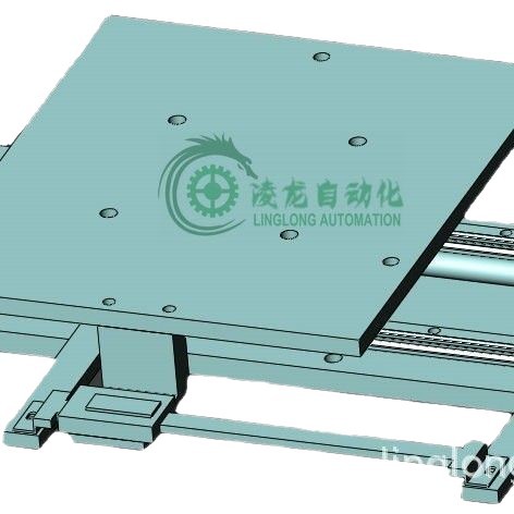 ���� ��̨  ʵ����������� �ֶ����ػ�е��̨