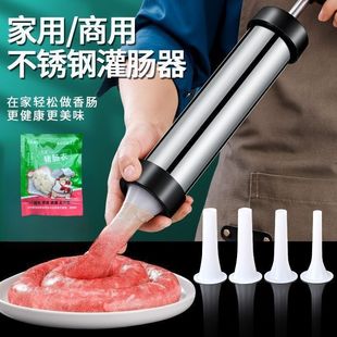 ���c���C�����ք����c�C���c�C�����c�c�¹����c�Ĺ����b�D�c