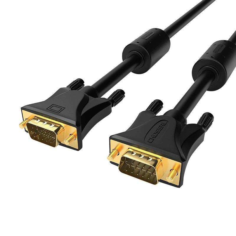 HDMI видеокабель данных для видео,_display, маленький зеленый мужской к мужскому, удлинение, подключение к компьютеру Акхихабара, позолоченный сигнал, чистая медь