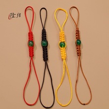 �ֹ���������K����ɰ���w���ַ�ˤ���o�K�ӎ��G��ϵ�����w�K���